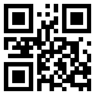 Qr Code di 3208474803