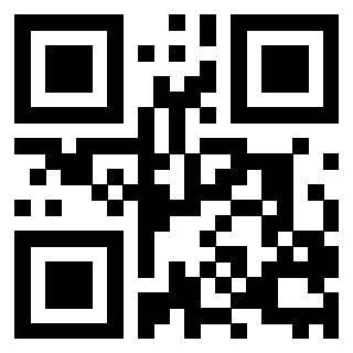 3208474805 - Immagine del Qr Code