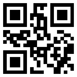 3208474808 - Immagine del Qr Code