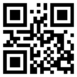 3208474810 QrCode associato