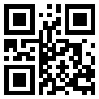 Qr Code di 3208474812