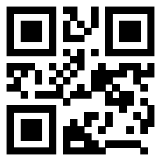 QrCode di 3208474813