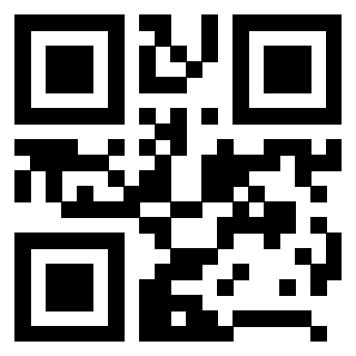 3208474818 - Immagine del Qr Code