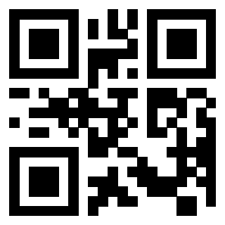 Scansione del Qr Code di 3208474820