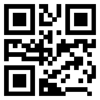 3208474824 Qr Code associato
