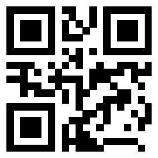 Qr Code di 3208474825