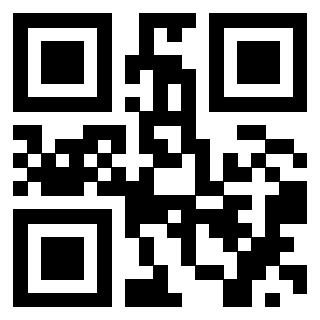 QrCode di 3208474826