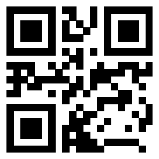 QrCode di 3208474828