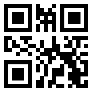Qr Code di 3208474829