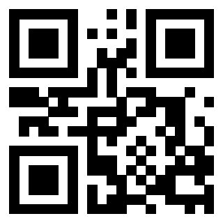 3208474830 - Immagine del Qr Code