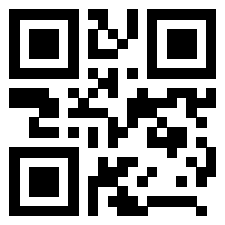 3208474832 - Immagine del Qr Code