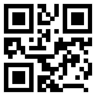 3208474835 - Immagine del QrCode