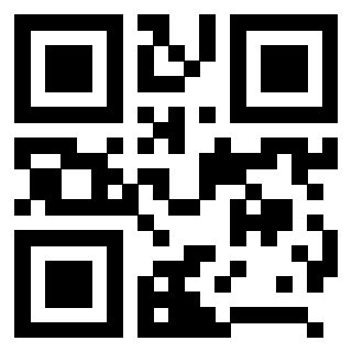 Il Qr Code di 3208474836
