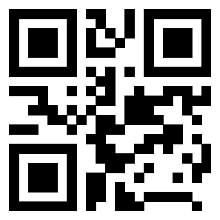 Qr Code di 3208474844