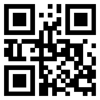 3208474845 - Immagine del Qr Code associato