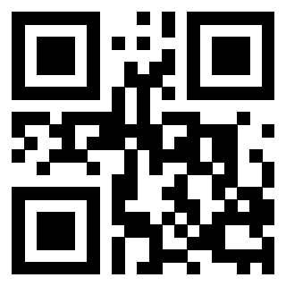 Il Qr Code di 3208474847