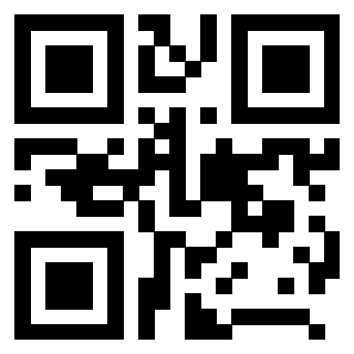 3208474850 QrCode associato