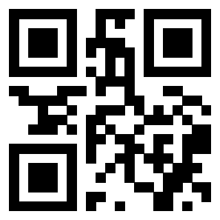 3208474852 - Immagine del Qr Code