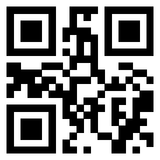3208474853 - Immagine del QrCode