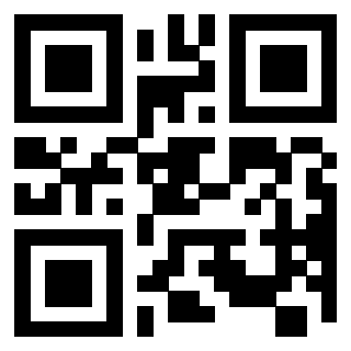 Qr Code di 3208474856
