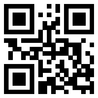 Qr Code di 3208474857