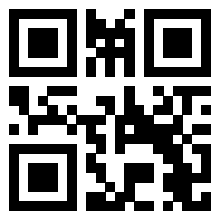 3208474860 - Immagine del Qr Code