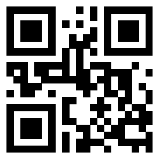 3208474862 - Immagine del QrCode associato