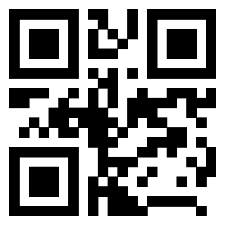 3208474864 QrCode associato