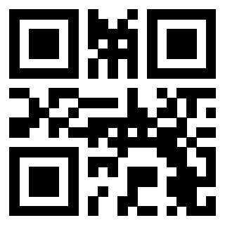 3208474870 QrCode associato