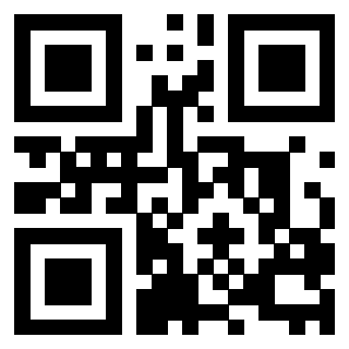 3208474872 - Immagine del QrCode associato