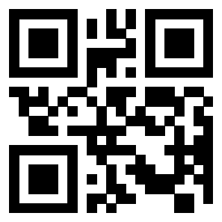 3208474880 - Immagine del QrCode
