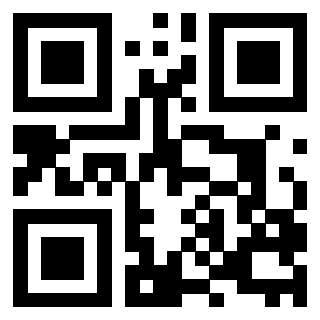 Scansione del Qr Code di 3208474881