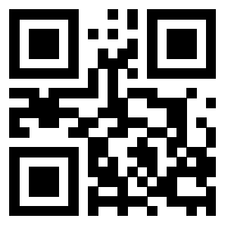 3208474883 - Immagine del QrCode associato