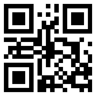 QrCode di 3208474884