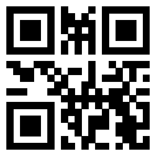QrCode di 3208474893