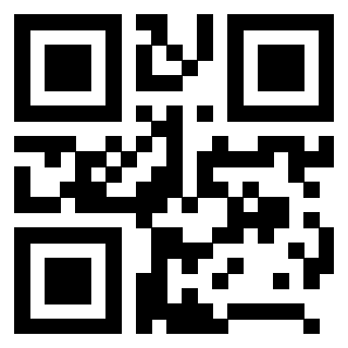 3208474894 - Immagine del Qr Code