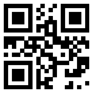 Scansione del Qr Code di 3208474896