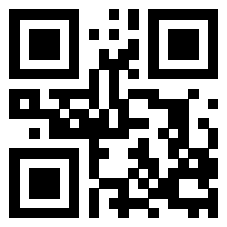 3208474897 QrCode associato