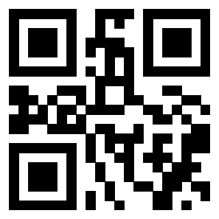 3208474898 - Immagine del Qr Code