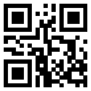 Scansione del Qr Code di 3208474899