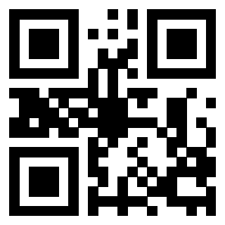Qr Code di 3208474904