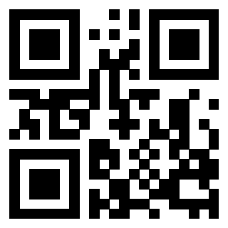 Qr Code di 3208474910
