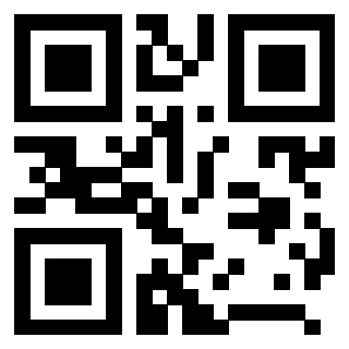 3208474912 - Immagine del QrCode