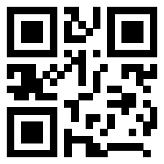 QrCode di 3208474913