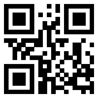 3208474914 Qr Code associato