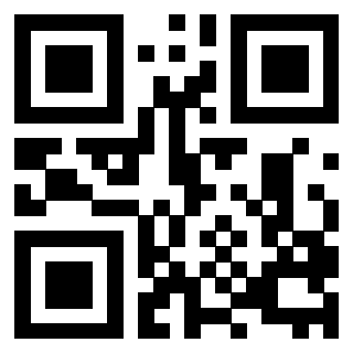 QrCode di 3208474920
