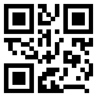 Qr Code di 3208474923
