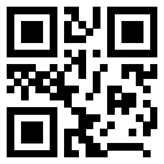 3208474926 Qr Code associato