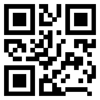 3208474928 - Immagine del Qr Code