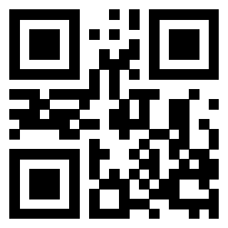QrCode di 3208474931